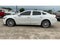 2017 Buick LaCrosse Premium