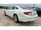 2017 Buick LaCrosse Premium