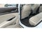 2017 Buick LaCrosse Premium