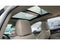 2017 Buick LaCrosse Premium