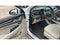 2017 Buick LaCrosse Premium