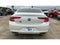 2017 Buick LaCrosse Premium