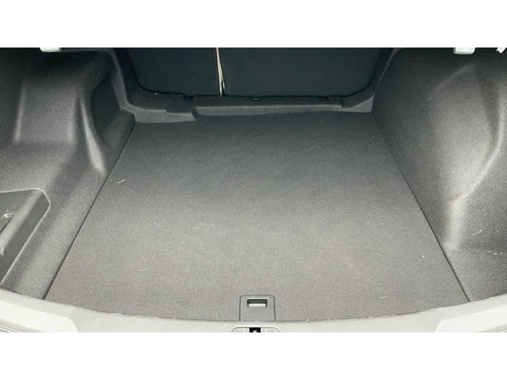 2017 Buick LaCrosse Premium