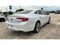 2017 Buick LaCrosse Premium