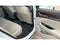 2017 Buick LaCrosse Premium