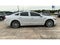 2017 Buick LaCrosse Premium