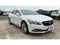 2017 Buick LaCrosse Premium