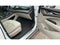2017 Buick LaCrosse Premium