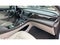 2017 Buick LaCrosse Premium
