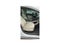 2017 Buick LaCrosse Premium