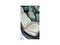 2017 Buick LaCrosse Premium