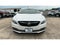 2017 Buick LaCrosse Premium