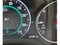 2017 Buick LaCrosse Premium