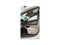 2017 Buick LaCrosse Premium