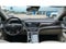 2017 Buick LaCrosse Premium