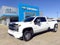 2023 Chevrolet Silverado 3500 HD High Country DRW