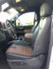 2023 Chevrolet Silverado 3500 HD High Country DRW