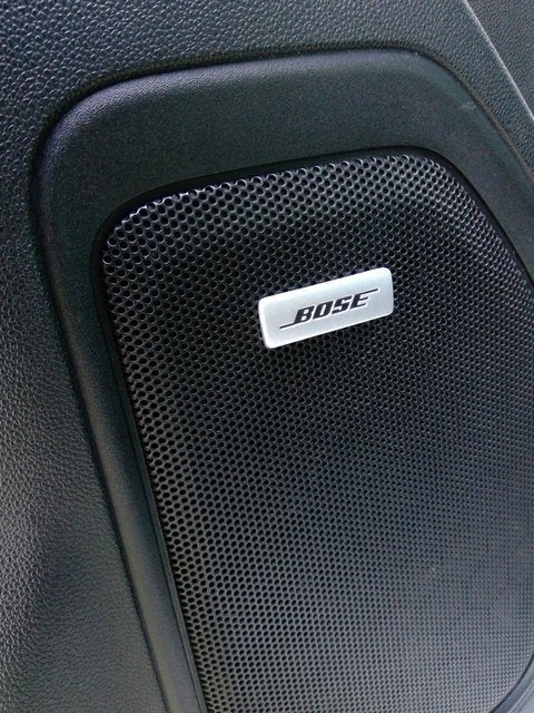 2023 Chevrolet Silverado 3500 HD High Country DRW