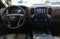 2023 Chevrolet Silverado 3500 HD High Country DRW