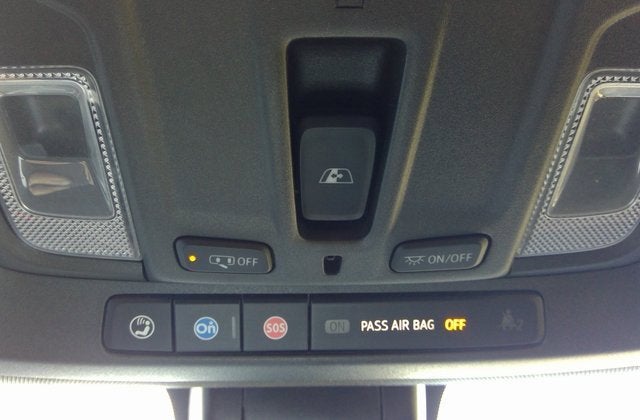 2023 Chevrolet Silverado 3500 HD High Country DRW