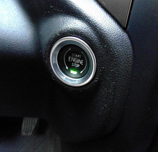 2023 Chevrolet Silverado 3500 HD High Country DRW