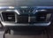2023 Chevrolet Silverado 3500 HD High Country DRW