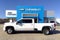 2023 Chevrolet Silverado 3500 HD High Country DRW