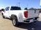 2023 Chevrolet Silverado 3500 HD High Country DRW