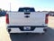 2023 Chevrolet Silverado 3500 HD High Country DRW