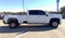 2023 Chevrolet Silverado 3500 HD High Country DRW