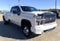2023 Chevrolet Silverado 3500 HD High Country DRW