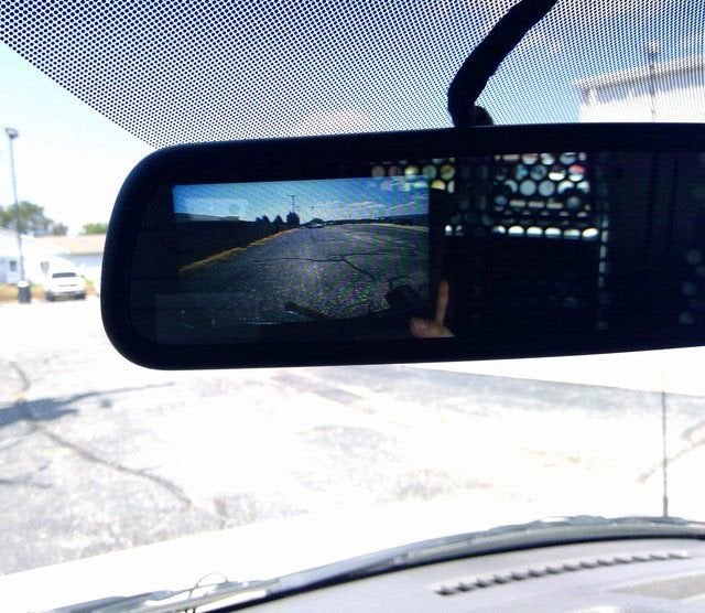 2023 GMC Savana Cargo 2500 Work Van