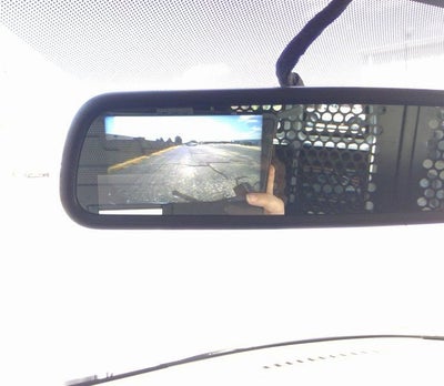 2023 GMC Savana Cargo 2500 Work Van