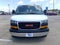 2023 GMC Savana Cargo 2500 Work Van