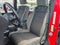 2007 Jeep Wrangler Unlimited X