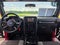 2007 Jeep Wrangler Unlimited X