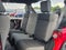 2007 Jeep Wrangler Unlimited X