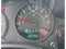 2007 Jeep Wrangler Unlimited X