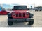 2007 Jeep Wrangler Unlimited X