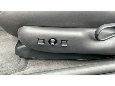 2002 Chevrolet Camaro Z28