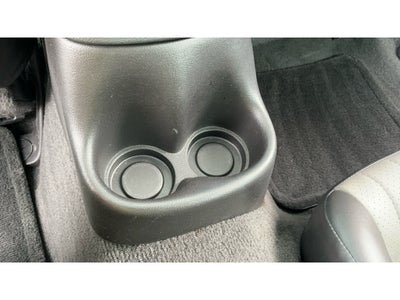 2002 Chevrolet Camaro Z28