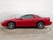 2002 Chevrolet Camaro Z28