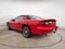 2002 Chevrolet Camaro Z28