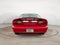 2002 Chevrolet Camaro Z28