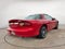 2002 Chevrolet Camaro Z28