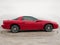2002 Chevrolet Camaro Z28