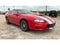 2002 Chevrolet Camaro Z28