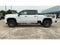 2022 Chevrolet Silverado 2500 HD Custom