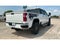 2022 Chevrolet Silverado 2500 HD Custom