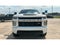 2022 Chevrolet Silverado 2500 HD Custom